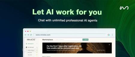 站上AGI风口的MindOS：创业两年的经验教训和思考