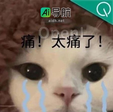 Nature杂志文章称：是时候允许“一稿多投”了