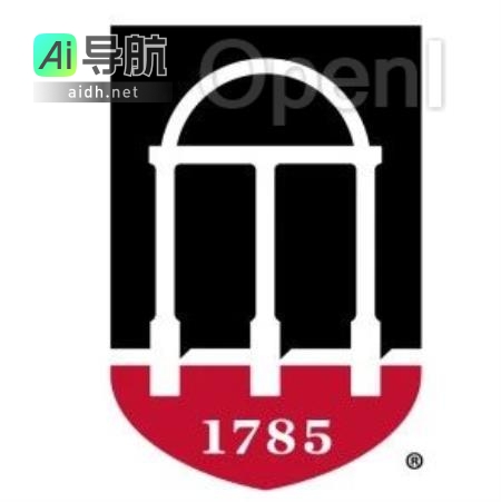 乔治亚大学计算机科学系招收 ML 系统领域全额奖学金博士生