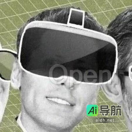 硅谷五巨头争相进军AI智能眼镜领域