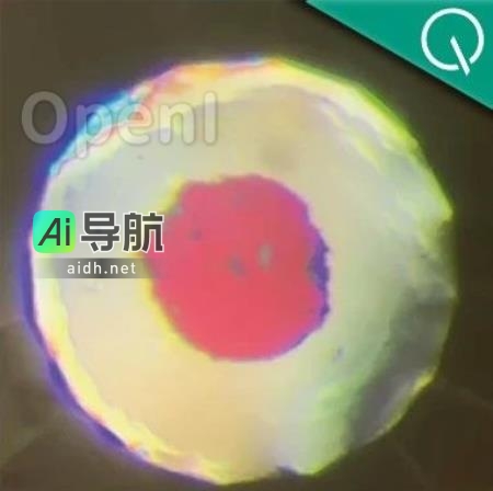 为何室温超导技术尚未实现？