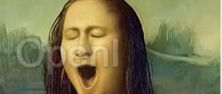 谷歌发布VideoPoet大模型，网友：视频生成无限可能