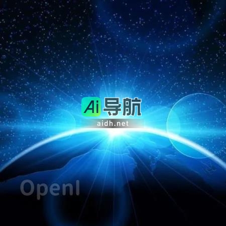 AlphaFold助力揭示蛋白质全新关联，展望蛋白质宇宙学术前沿