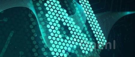2023年中美AI大模型应用的比较研究
