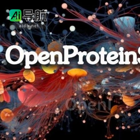 哈佛、哥伦比亚大学合作开源1600万组蛋白质序列，为解决AlphaFold 2训练数据私有化问题迈出重要一步！