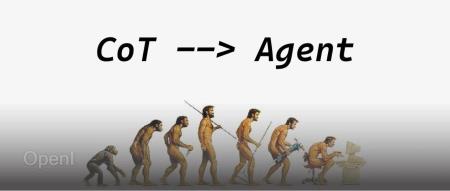 从「共同体」到「特工」，全方位评述即将问世！优质内容首发