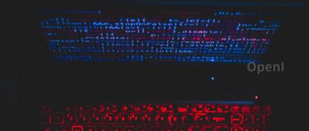 AI工具的使用已成必备技能，错过大模型可能错失赚钱机会