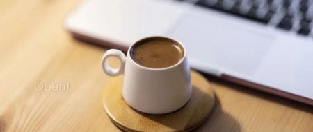 打造像Docker一样编排大型应用程序：揭秘十余人年轻创业团队如何在2个月内打造LLMOps平台