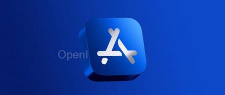 2023 年度最佳应用榜单揭晓，惊喜彩蛋等你发现 | 附下载链接