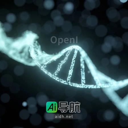 清华团队研发DeepSEED：专家知识与深度学习结合的高效启动子设计​