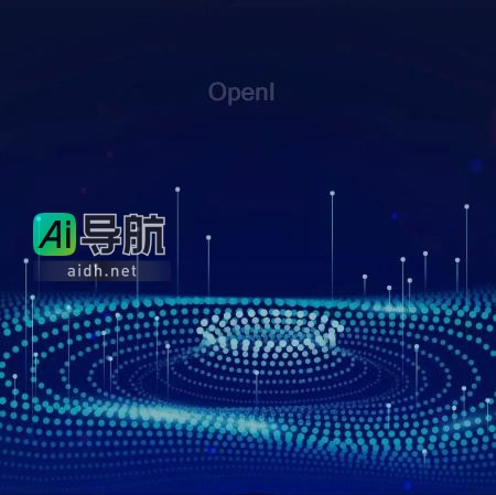 阿里提出降本提效的大模型集成新方法