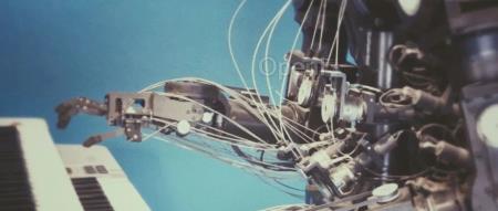 深度解读具身智能：方法、进展和挑战