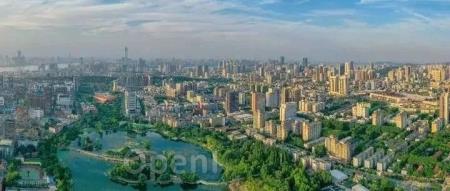 构建中国式现代化所需强大物质技术基础 ——《求是》杂志评论员