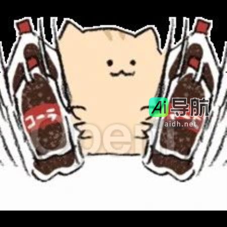 清华大学发布ViLa研究：GPT-4V在机器人视觉规划中的潜力揭秘