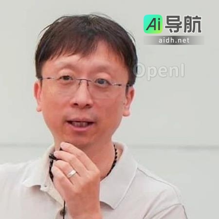 马毅团队新研究：微调多模态大模型导致”灾难性遗忘”，性能显著下降