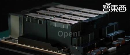 英伟达发布全新AI芯片H200，性能飙升90%，Llama 2推理速度加倍