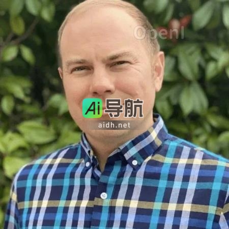 Chris Lattner：探讨我的人工智能基础设施软件构建理念