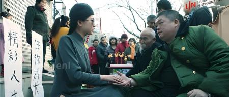 人工智能是否能够预测国家命运？