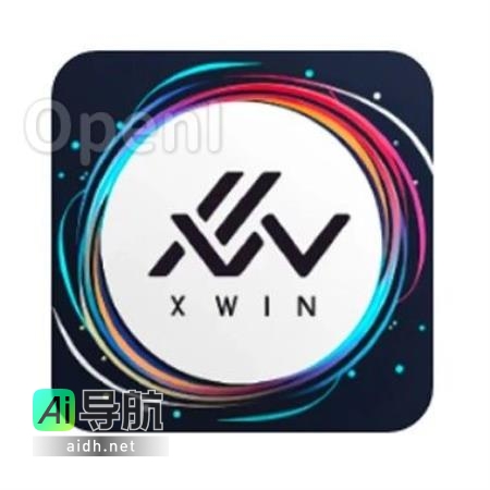 Xwin-LM 700亿参数模型在斯坦福AlpacaEval比赛中击败GPT-4，13B模型轻松战胜ChatGPT