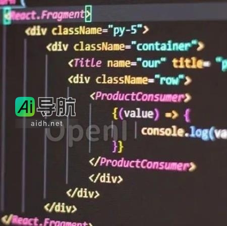 北大团队打造大模型写代码新利器：结构化思维链SCoT