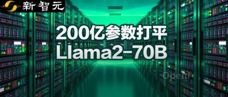 20B规模的大型模型性能不逊于Llama2-70B，完全开源，详细介绍从基座到工具的所有内容