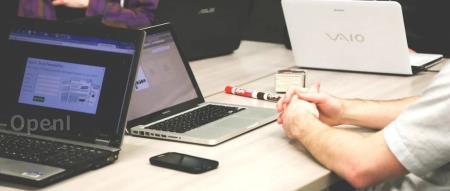 Gartner发布 2024 年十大战略技术趋势