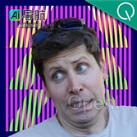 OpenAI：董事会有权干预阻止GPT-5的发布，因为它可能带来危险