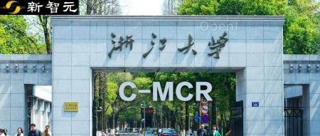 浙大等研究提出C-MCR：连接多模态对比表征无需配对数据｜NeurIPS 2023