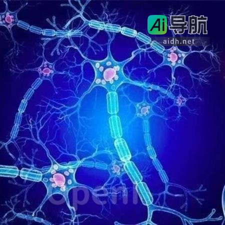 神经控制动力学的复杂适应性在大脑中