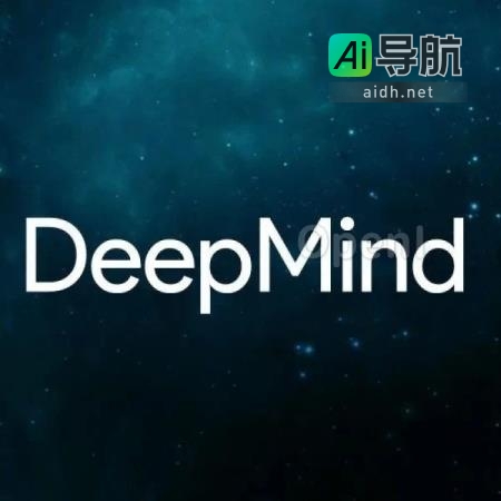 Google DeepMind发布了关于AGI水平框架的深度学习研究