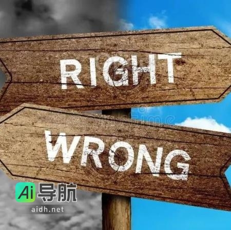 解决LLM模型找不到逻辑错误却能修正的问题