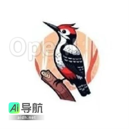 揭秘解决多模态大模型幻觉问题的“啄木鸟”免重训方法
