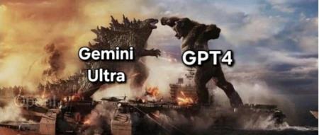 微软发布2.7B参数的「小模型」，超越Llama2和Gemini Nano 2