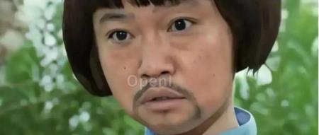 2024年法定节假日下的打工人生存之难