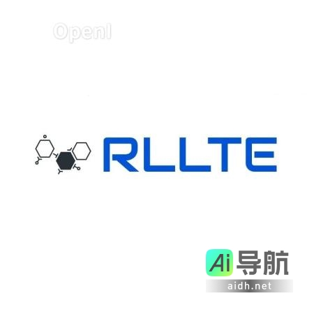 国产算力生态迎来全新开源RL框架RLLTE，引入大语言模型