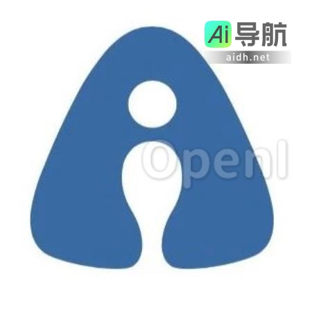 10万美元研发成本，26天研发周期，创造低成本价值千亿的LLM参数系统