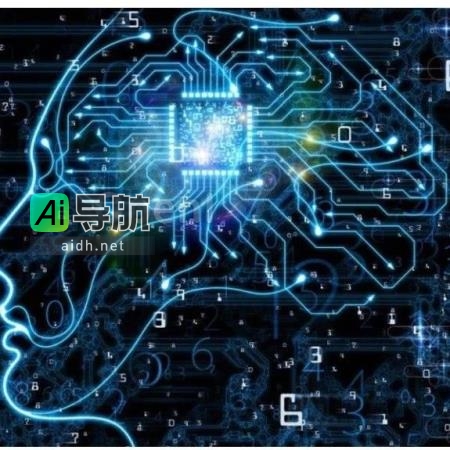 迈克尔·乔丹揭示：去中心化机器学习中的契约、不确定性和激励