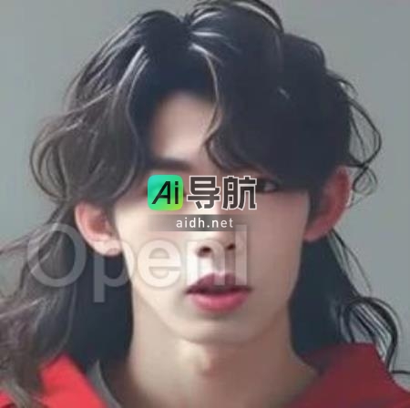 南大新技术：照片+声音=超逼真视频，口型动作精准还原