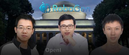 CMU清华MIT联合打造Agent无限流，机器人「007」自学不已！