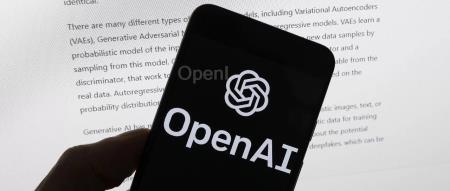 OpenAI发布27页安全指南：奥特曼身穿“紧箍咒”，董事会有权否决新AI模型发布