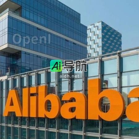 阿里巴巴旗下公司云及盒马宣布放弃上市，致使阿里股价暴跌10%