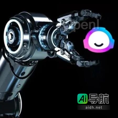 硅谷人工智能圈热议：Jasper和风投成AIGC热潮最受伤，退潮后露真功夫