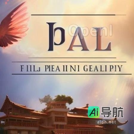 谷歌发布5B参数视觉语言模型PaLI-3，体量仅为SOTA标准的1/10，小巧高效依旧强大
