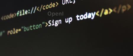 上海交大发布大模型双语编程评估基准CodeApex，机器开始挑战人类写代码了吗？