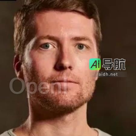 Hugging Face CEO揭秘：2024年AI行业六大巨变！