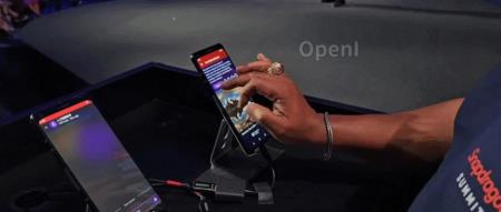 0.6秒内为手机跑Stable Diffusion！创下最快速度，这还只是开始