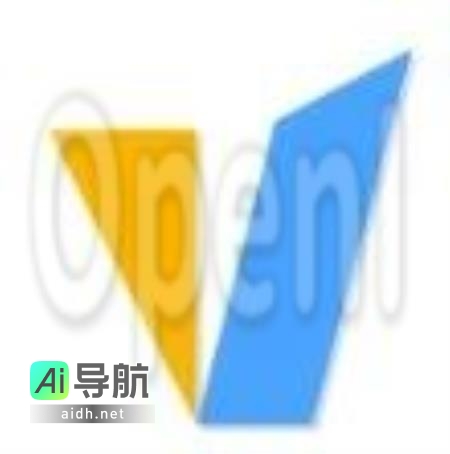 vLLM发布论文：让部署LLM服务变得轻松、快速和低成本