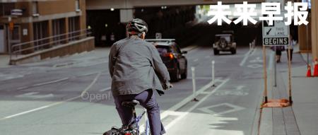 美国停售最新版Apple Watch，小米汽车无伪装路试视频曝光，董宇辉任新东方文旅副总裁