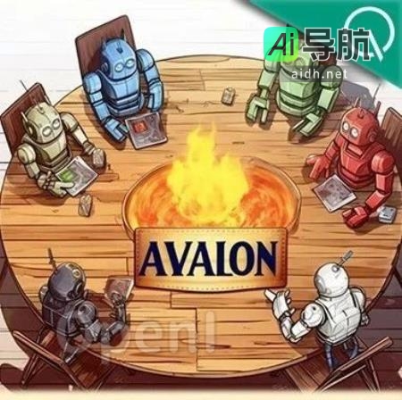 清华通院联合研究：AI玩推理桌游毫不费力地识破骗局，心智理论新框架6个指标评估全部优于思维链