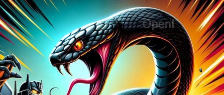 CMU和普林斯顿合作推出新架构：推理速度提升五倍，性能全面优化